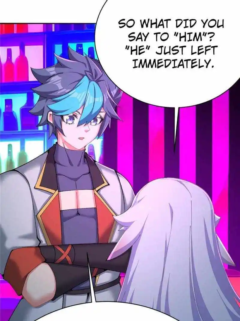 I Picked up an Attribute Chapter 343