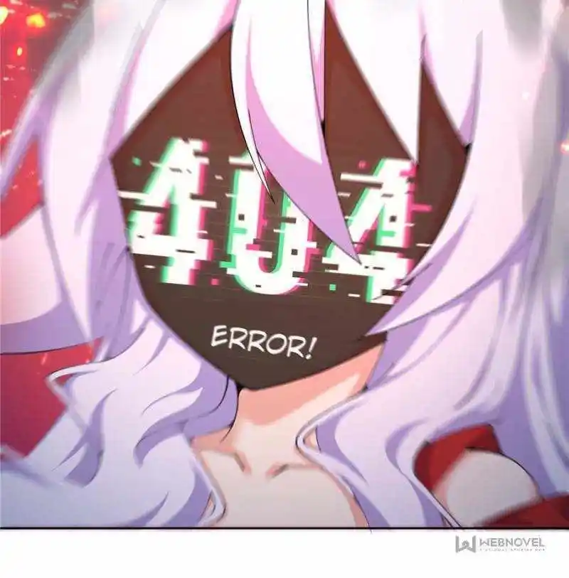 I Picked up an Attribute Chapter 343