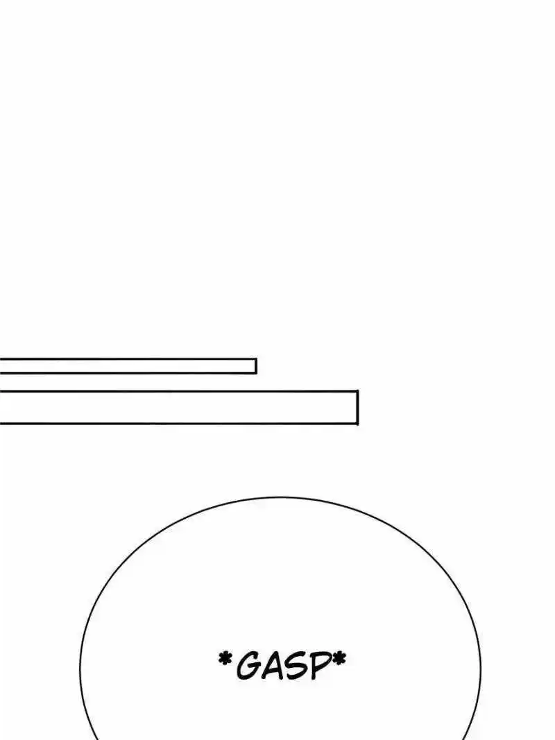 I Picked up an Attribute Chapter 343