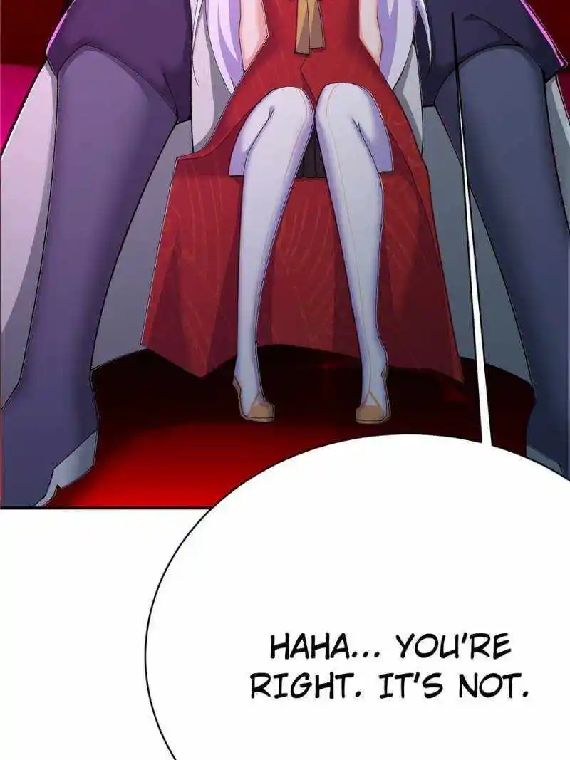 I Picked up an Attribute Chapter 343