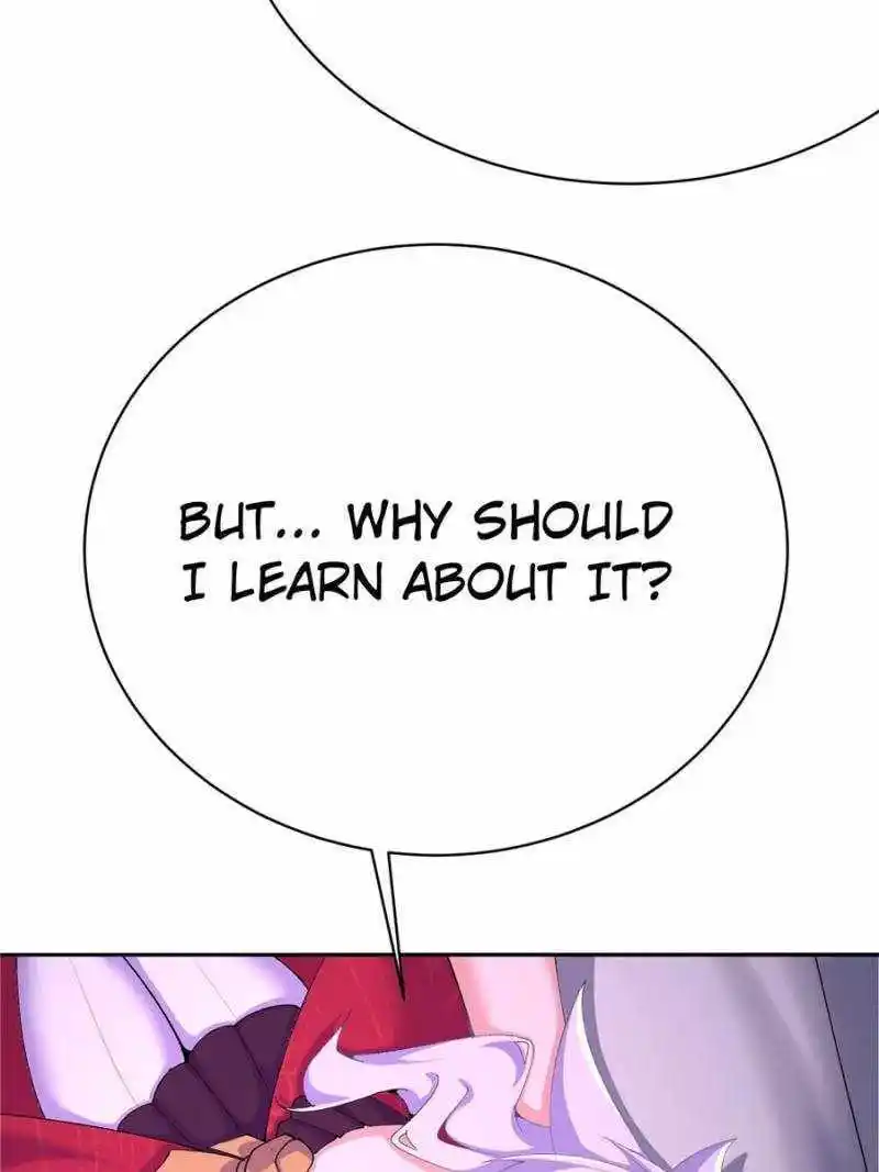 I Picked up an Attribute Chapter 343