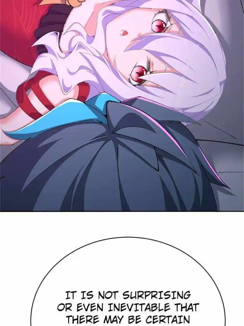 I Picked up an Attribute Chapter 343