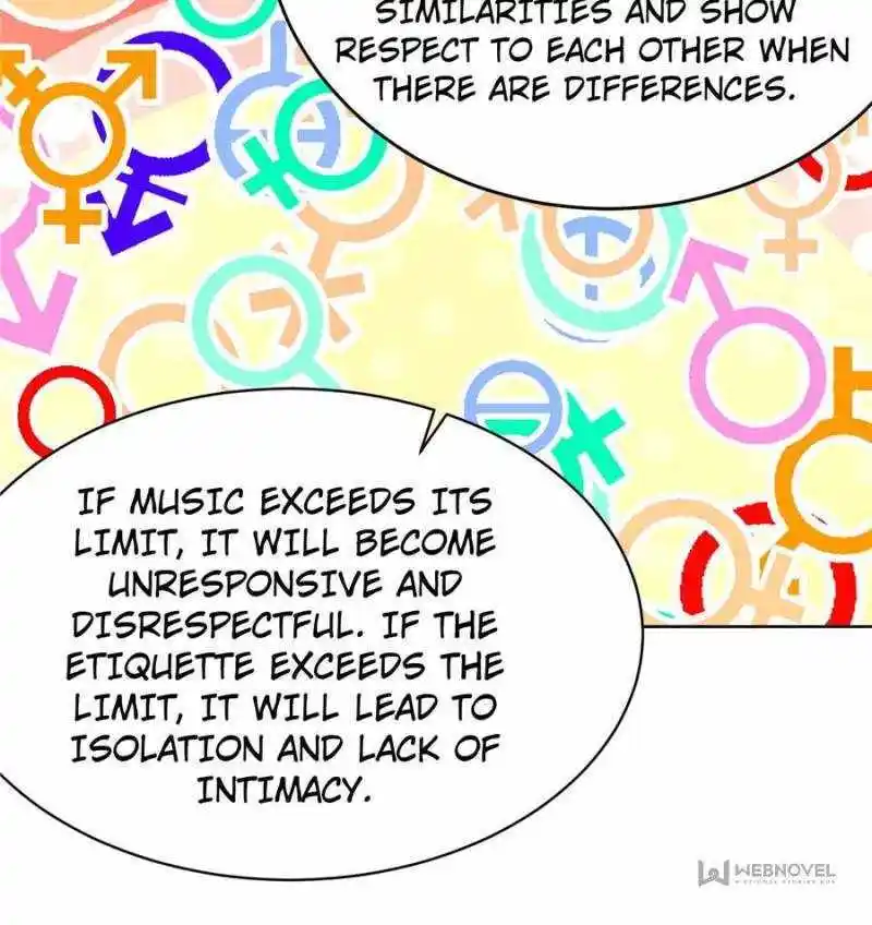 I Picked up an Attribute Chapter 343