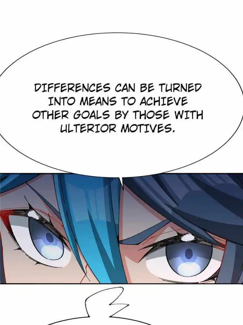 I Picked up an Attribute Chapter 343