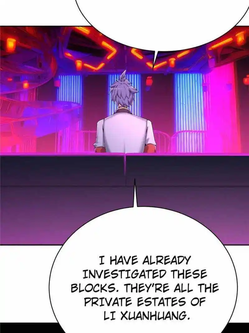 I Picked up an Attribute Chapter 343