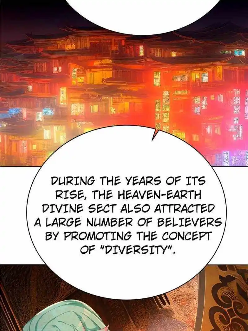 I Picked up an Attribute Chapter 343