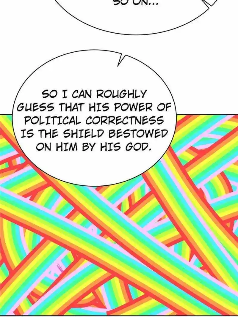 I Picked up an Attribute Chapter 343