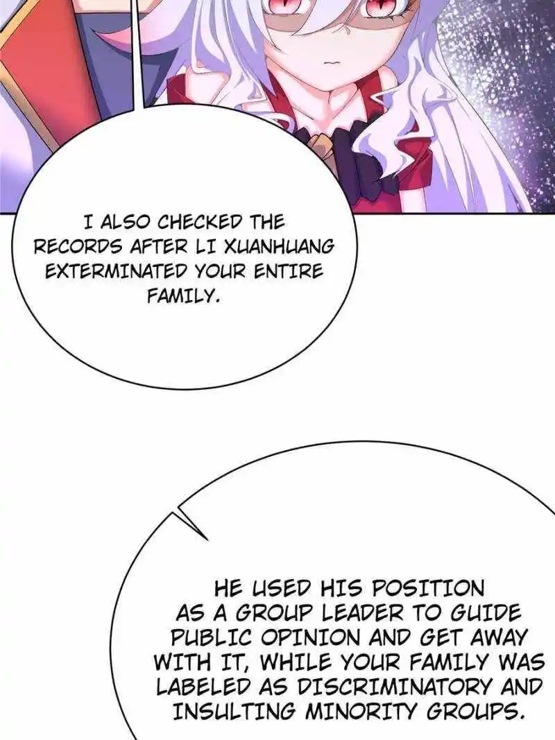 I Picked up an Attribute Chapter 343