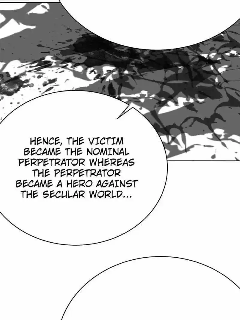 I Picked up an Attribute Chapter 343