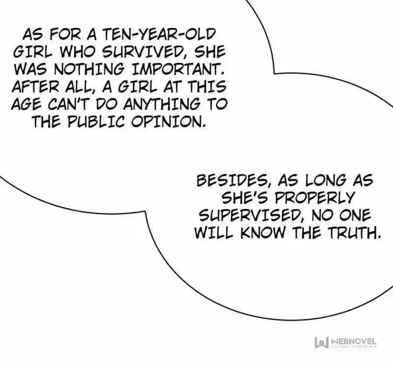 I Picked up an Attribute Chapter 343