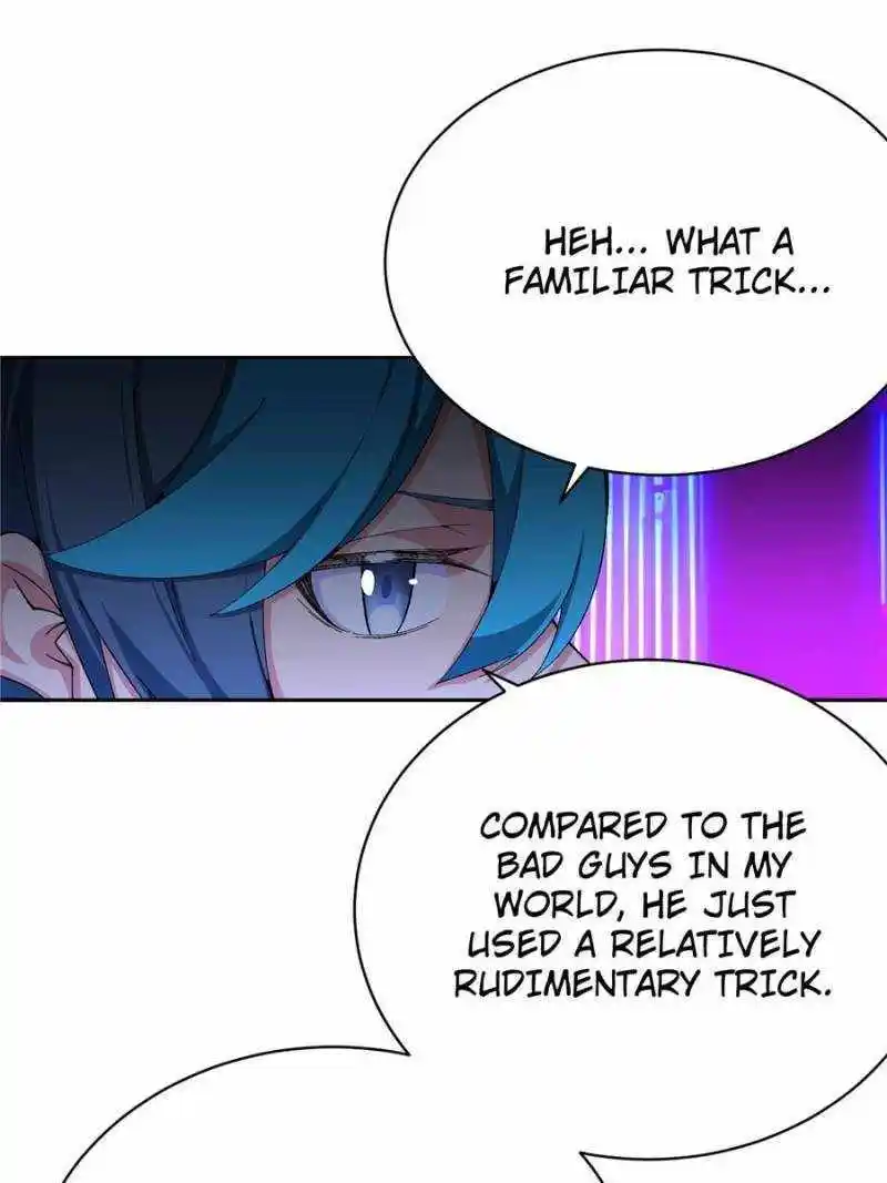 I Picked up an Attribute Chapter 343