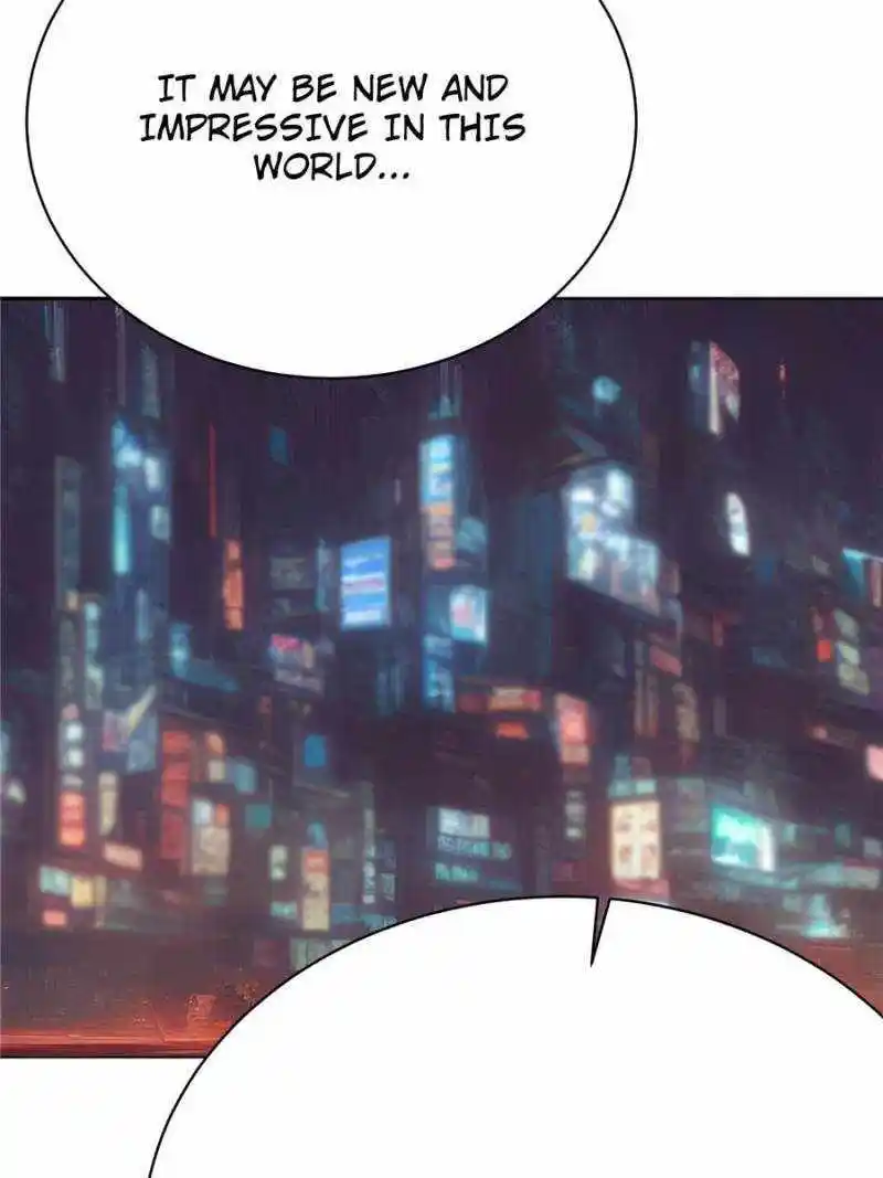 I Picked up an Attribute Chapter 343