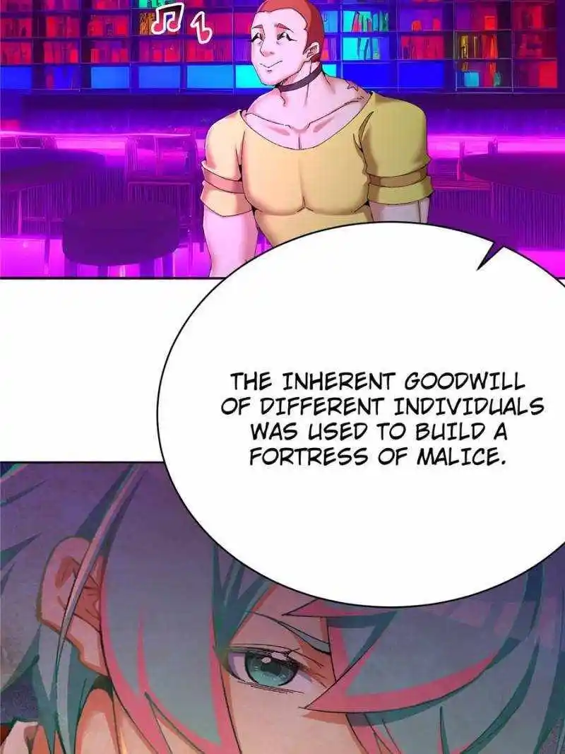 I Picked up an Attribute Chapter 343