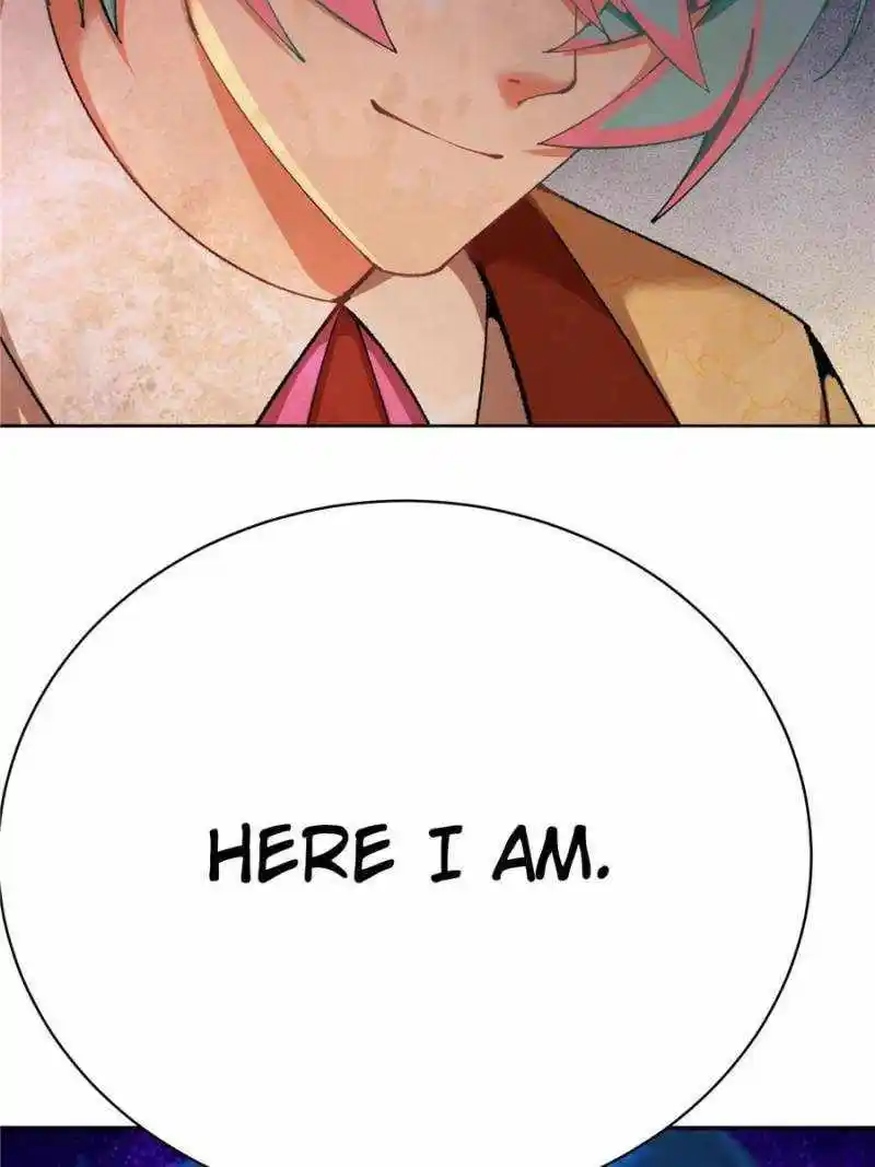 I Picked up an Attribute Chapter 343