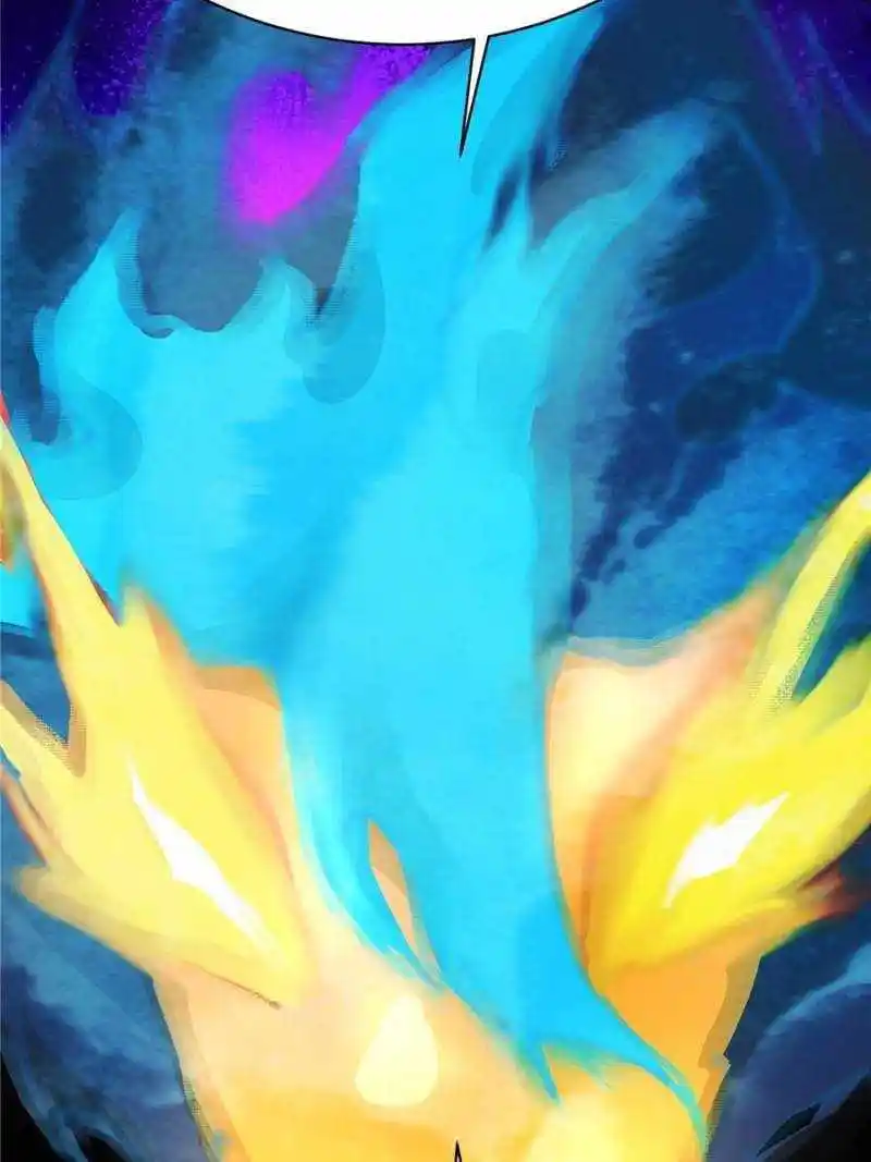 I Picked up an Attribute Chapter 343