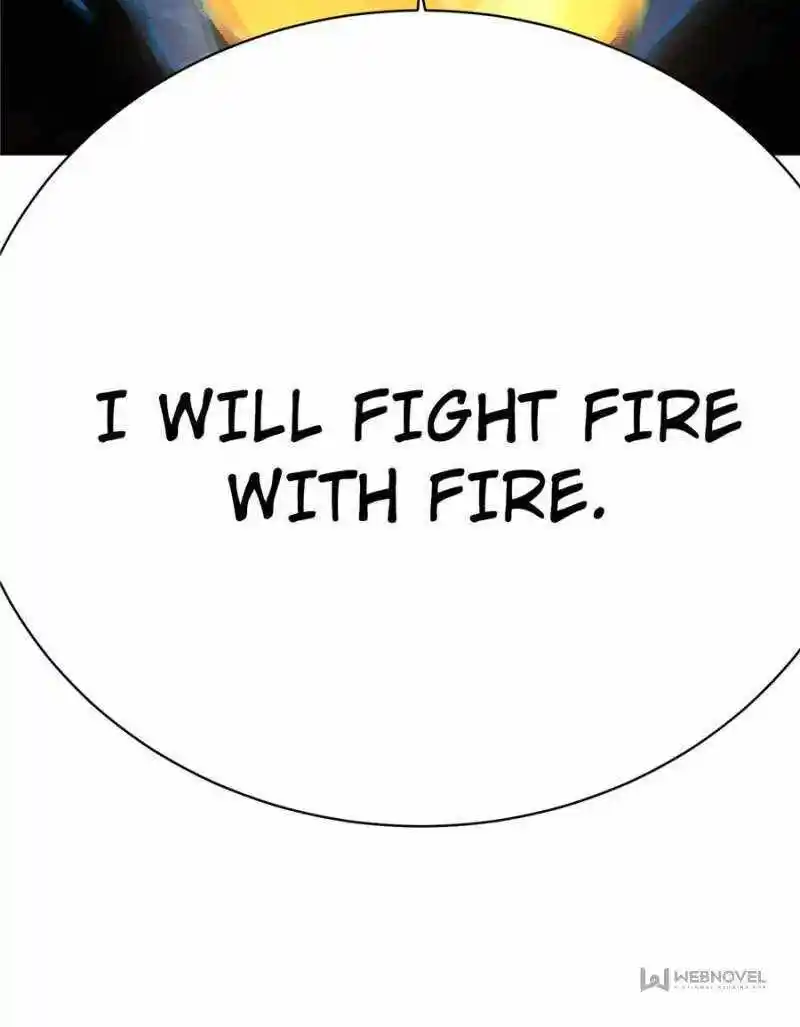 I Picked up an Attribute Chapter 343