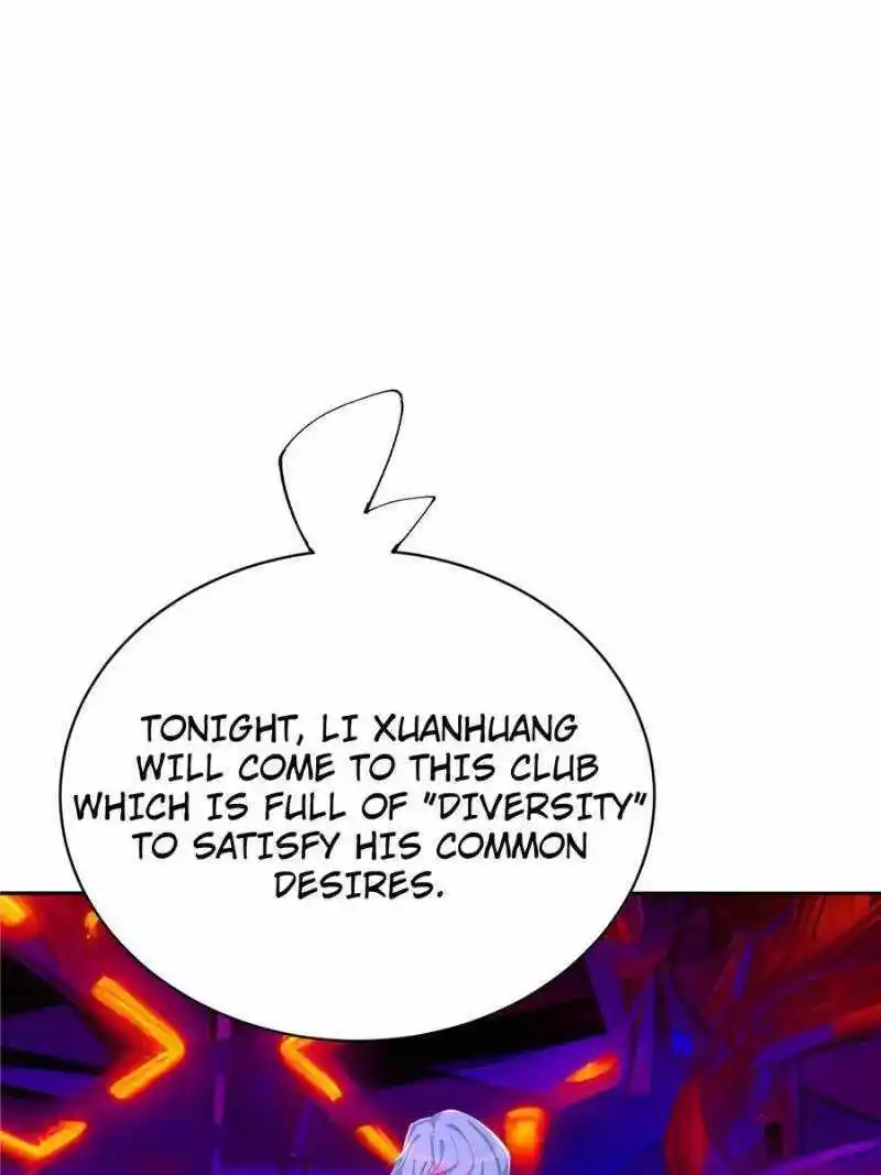 I Picked up an Attribute Chapter 343