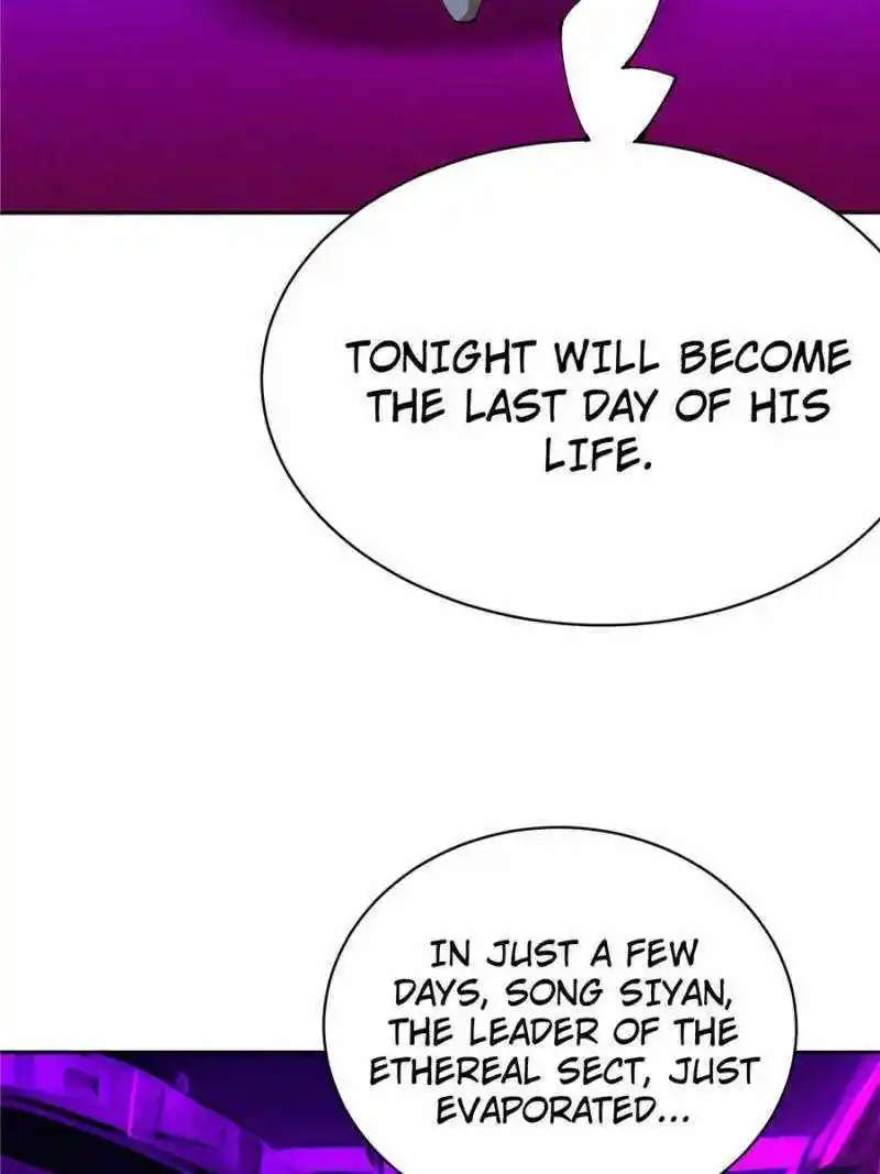 I Picked up an Attribute Chapter 343