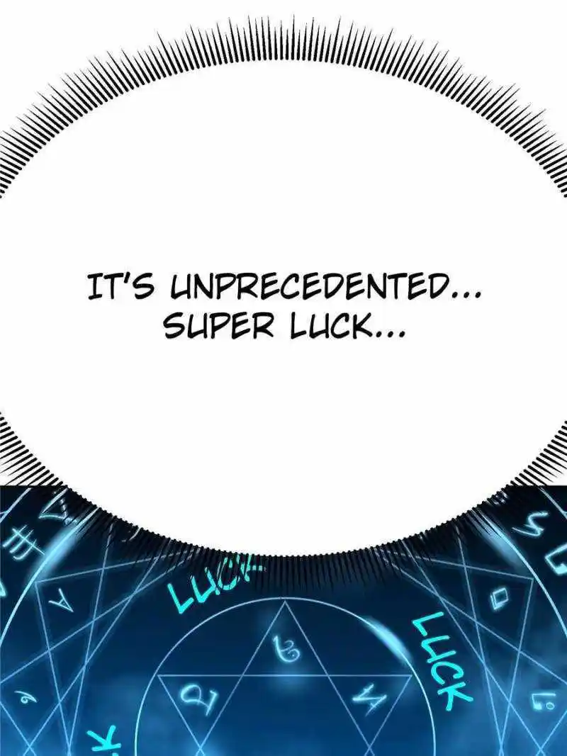 I Picked up an Attribute Chapter 343