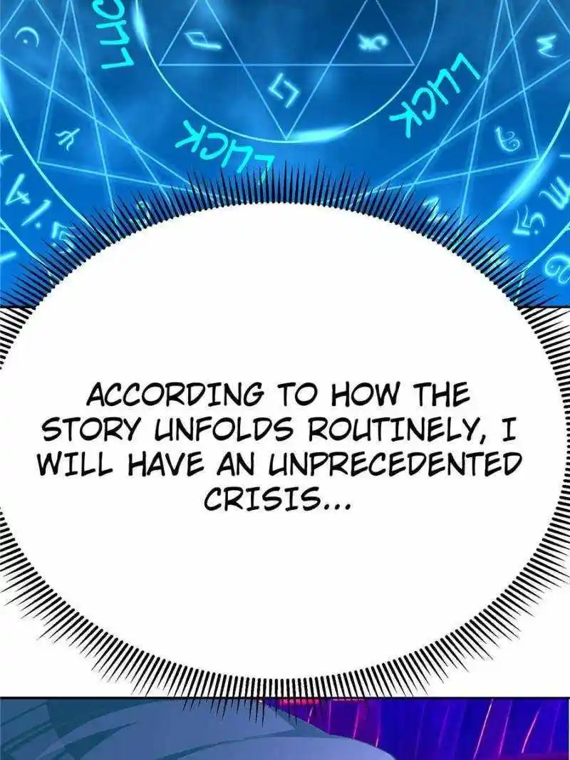 I Picked up an Attribute Chapter 343