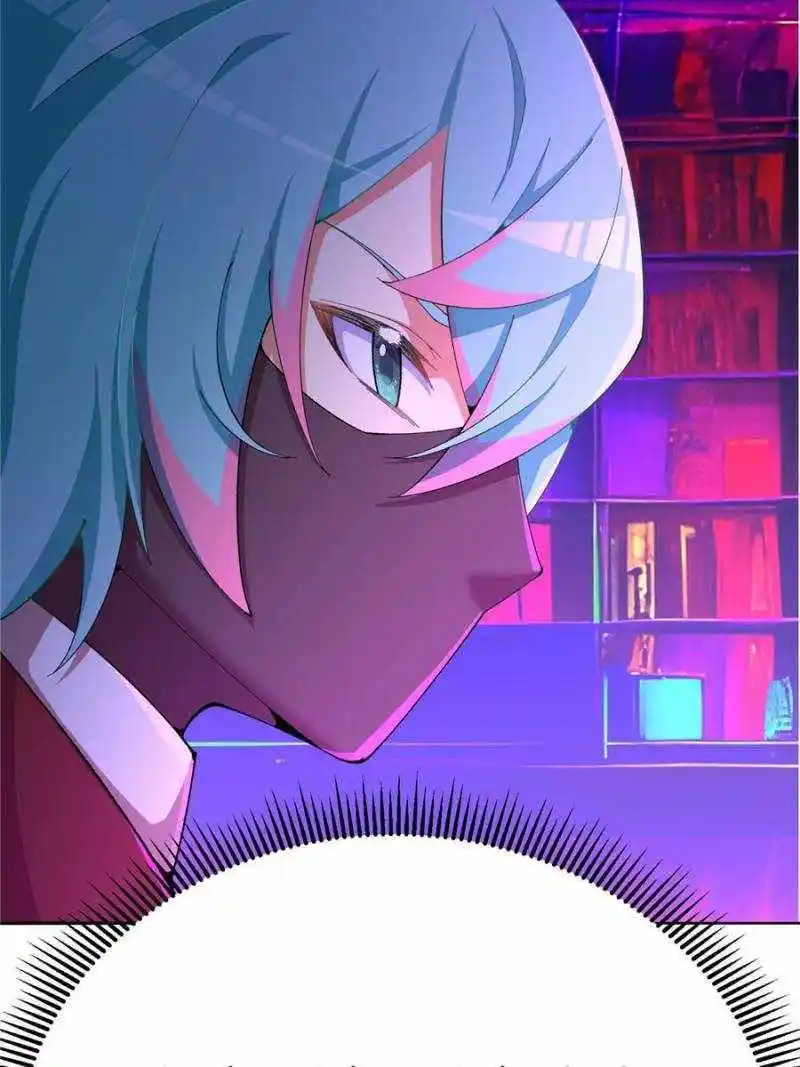 I Picked up an Attribute Chapter 343