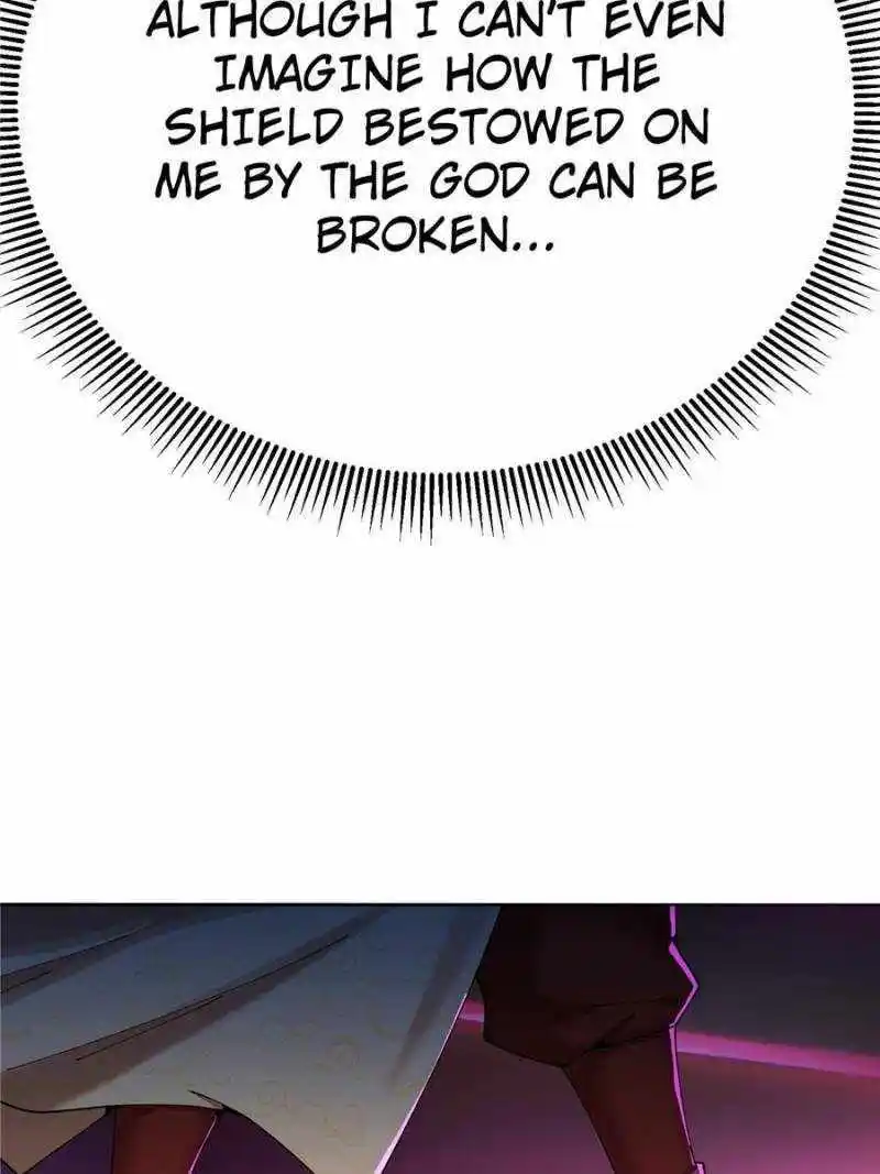 I Picked up an Attribute Chapter 343