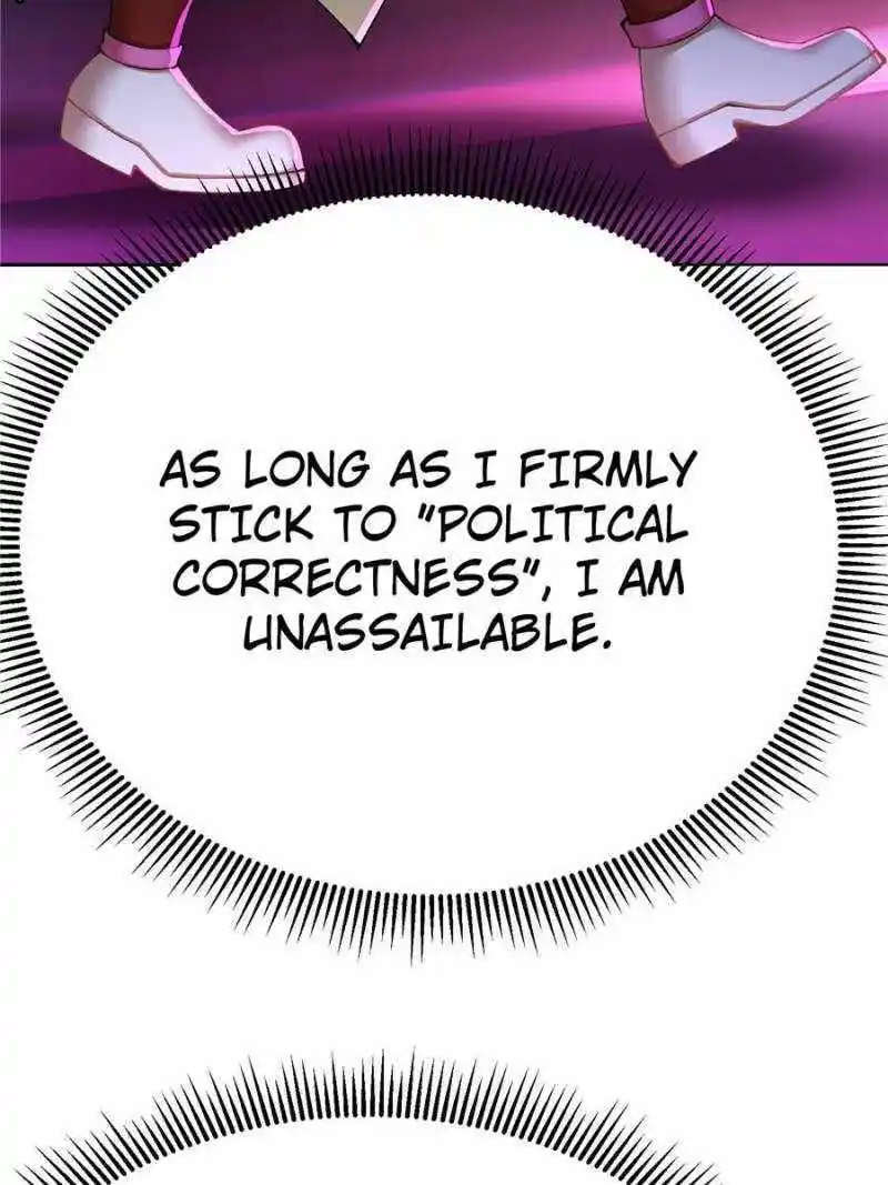 I Picked up an Attribute Chapter 343