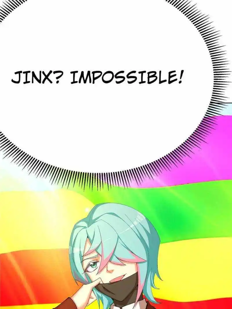 I Picked up an Attribute Chapter 343