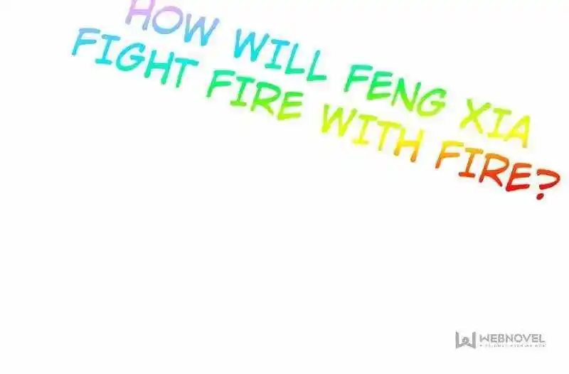 I Picked up an Attribute Chapter 343