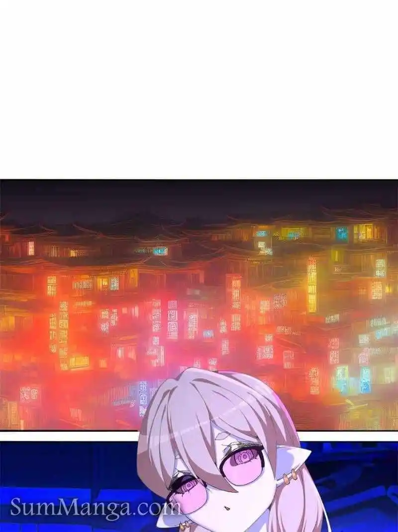 I Picked up an Attribute Chapter 344