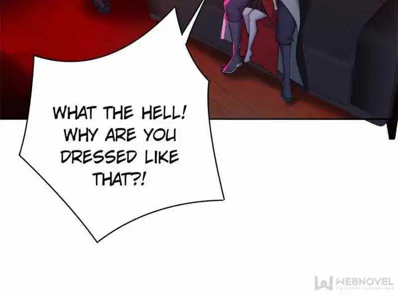 I Picked up an Attribute Chapter 344