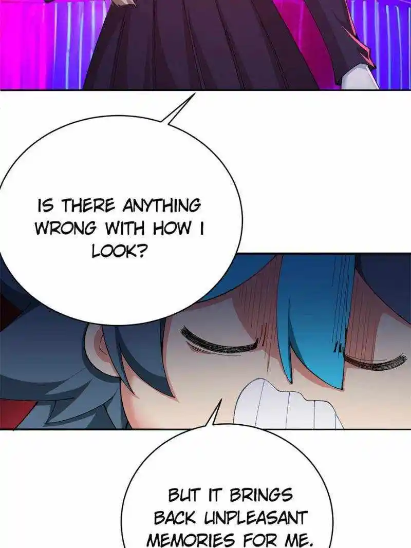 I Picked up an Attribute Chapter 344