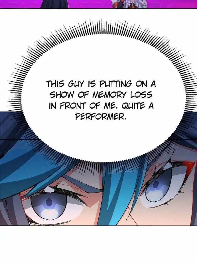 I Picked up an Attribute Chapter 344