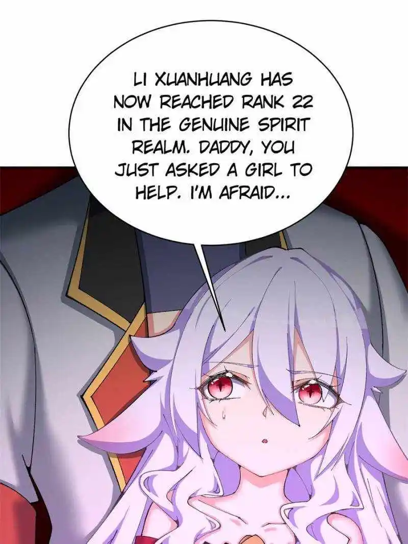 I Picked up an Attribute Chapter 344