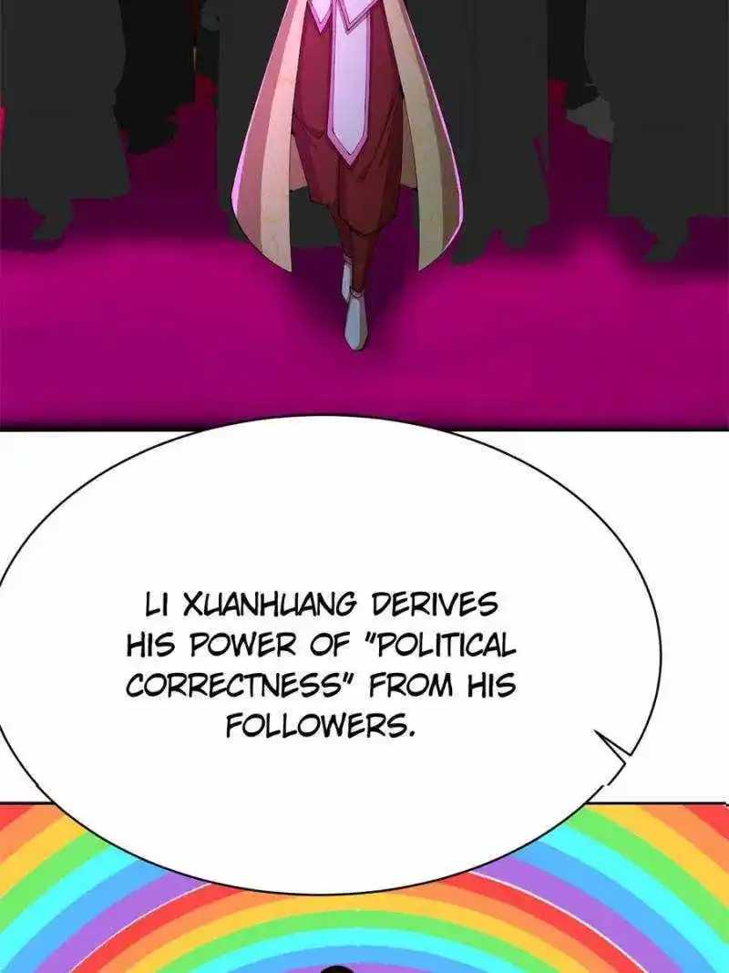 I Picked up an Attribute Chapter 344