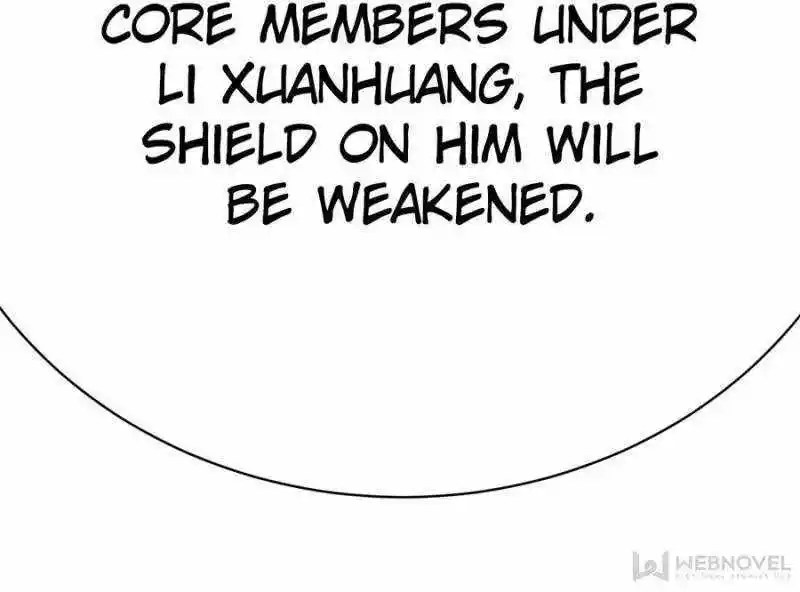 I Picked up an Attribute Chapter 344