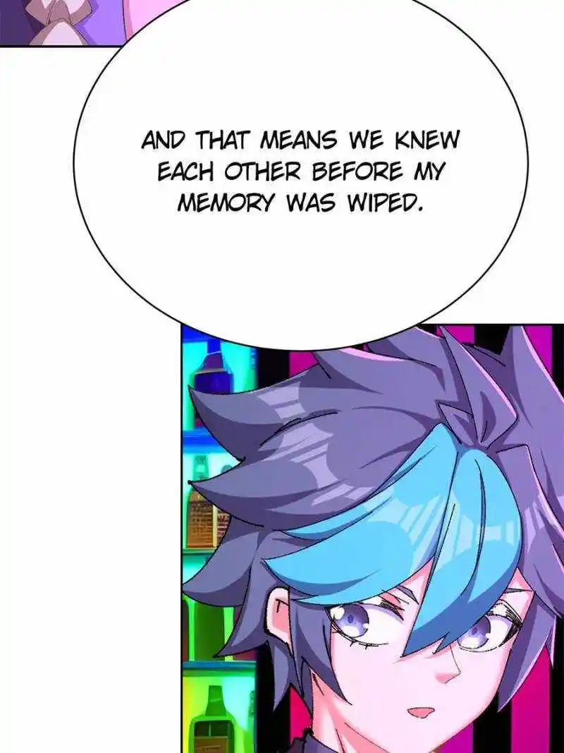 I Picked up an Attribute Chapter 344