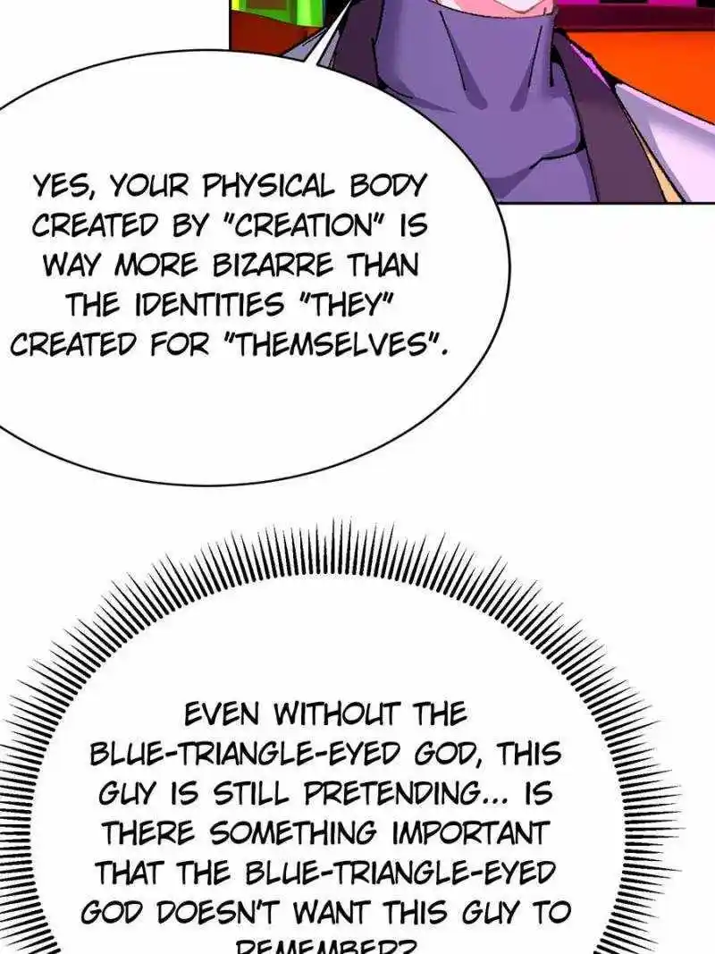 I Picked up an Attribute Chapter 344