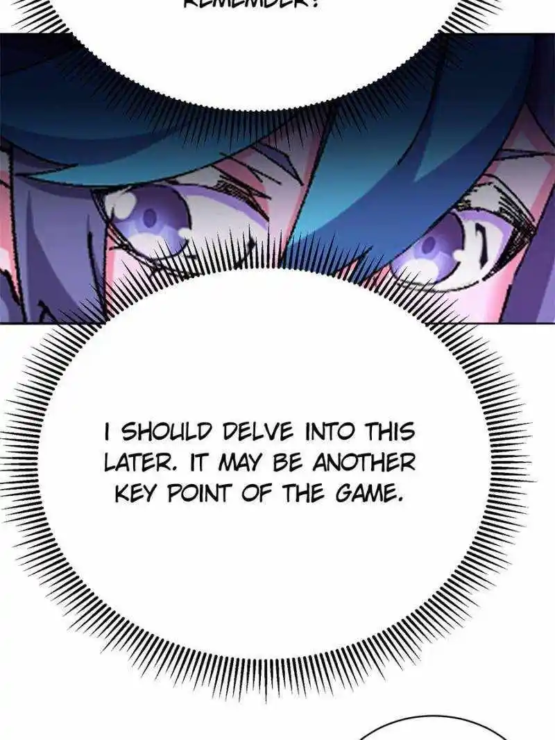 I Picked up an Attribute Chapter 344