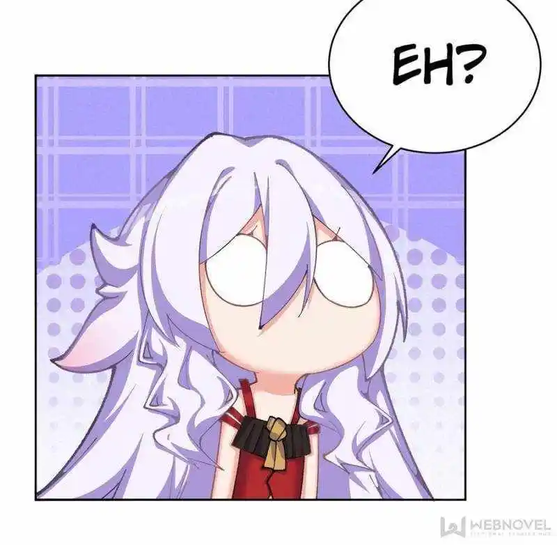 I Picked up an Attribute Chapter 344