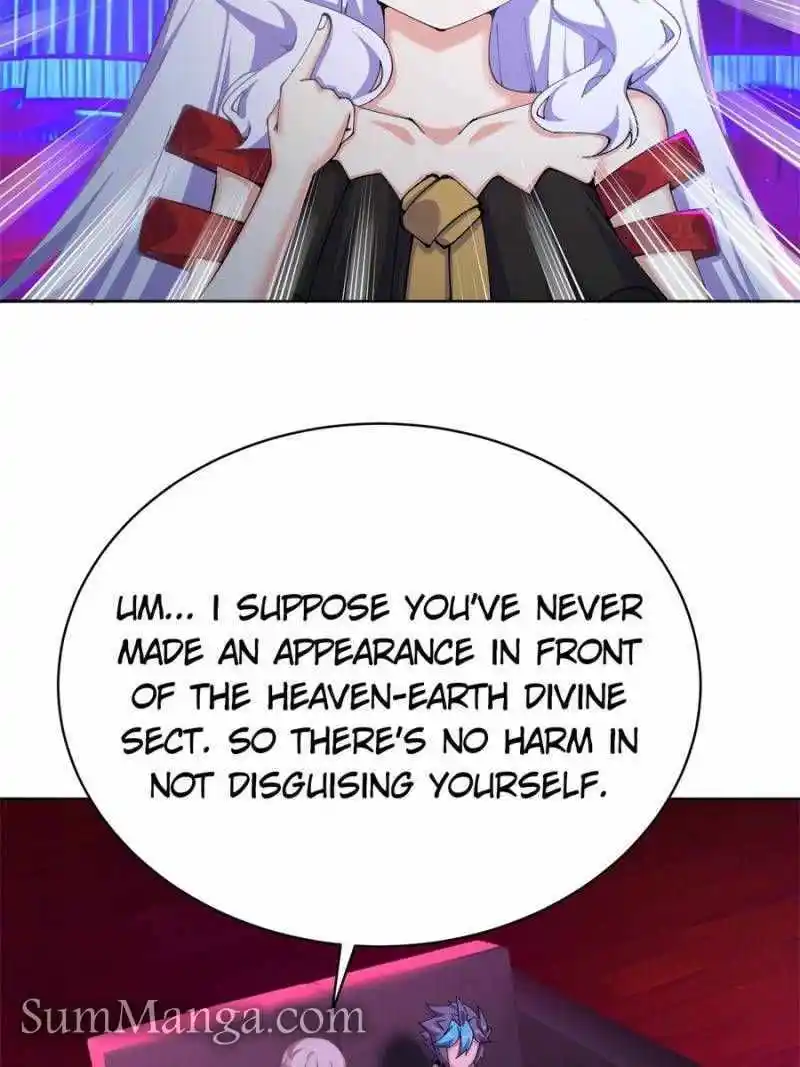 I Picked up an Attribute Chapter 344