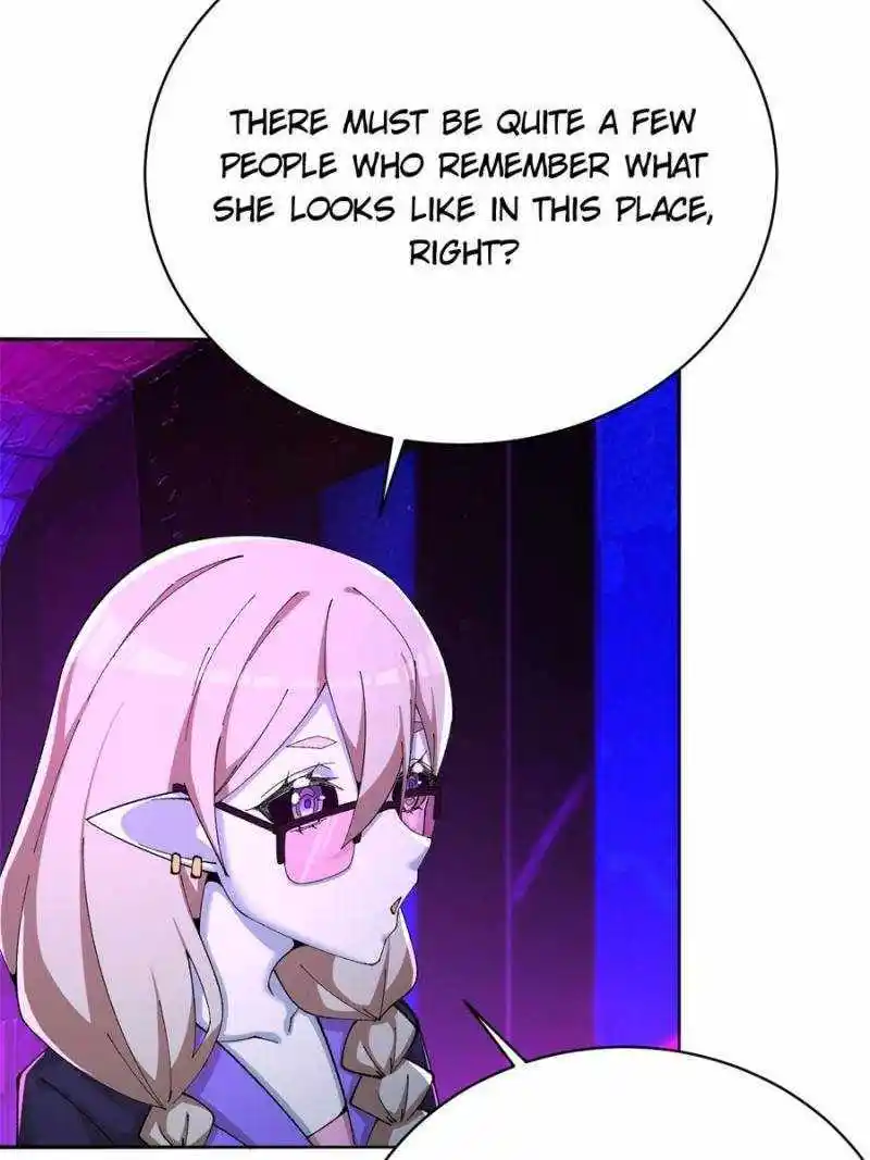 I Picked up an Attribute Chapter 344