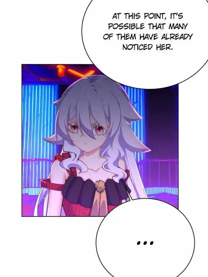 I Picked up an Attribute Chapter 344