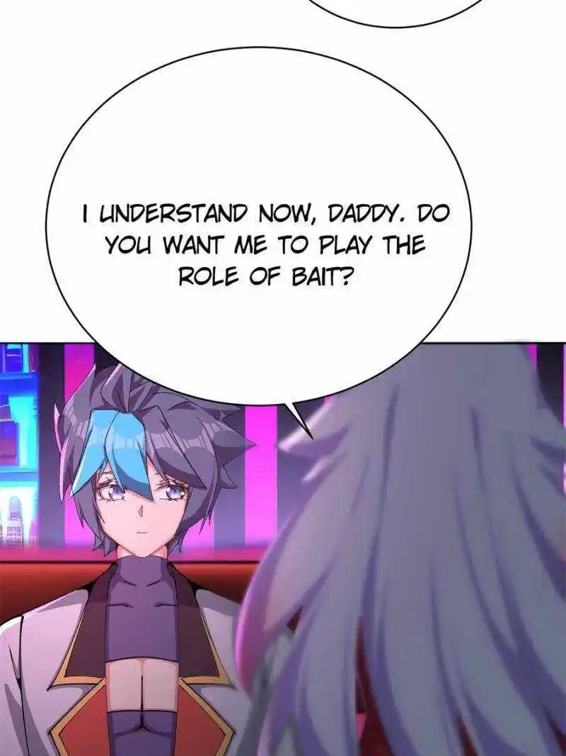 I Picked up an Attribute Chapter 344