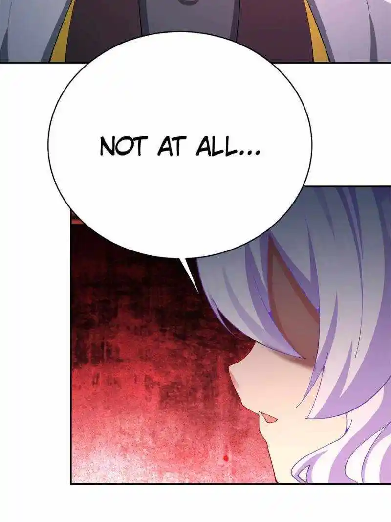 I Picked up an Attribute Chapter 344