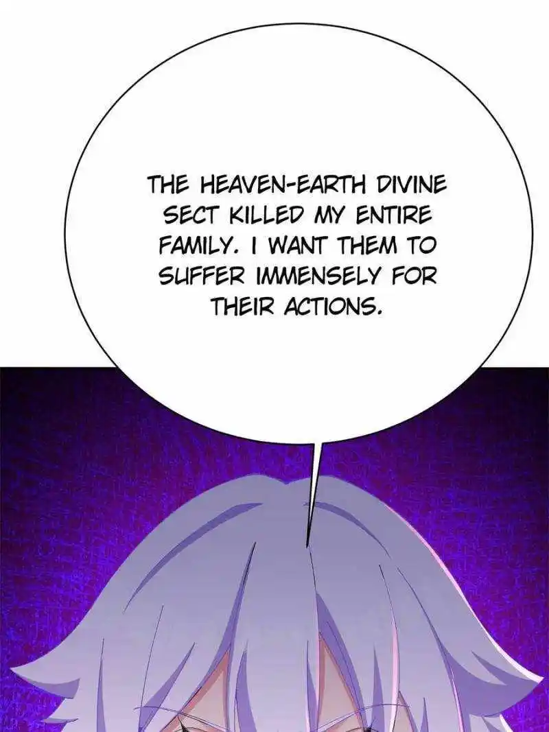 I Picked up an Attribute Chapter 344