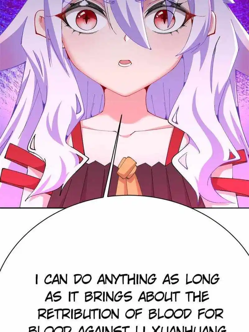 I Picked up an Attribute Chapter 344