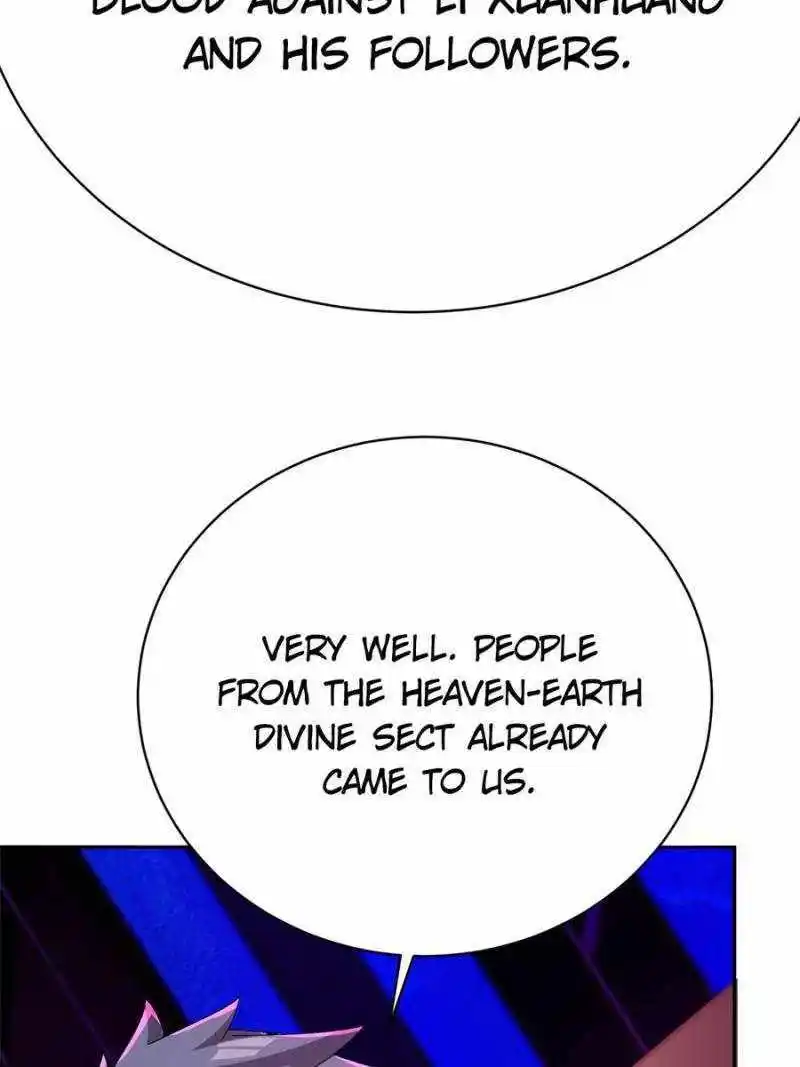 I Picked up an Attribute Chapter 344