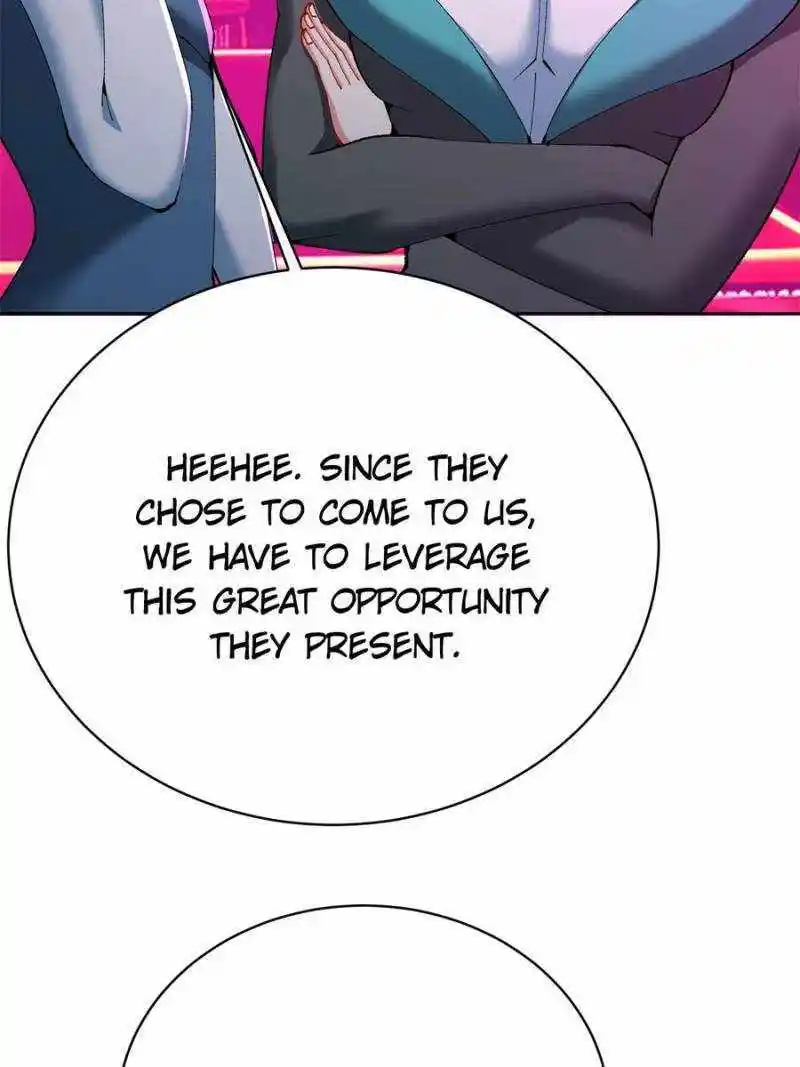 I Picked up an Attribute Chapter 344