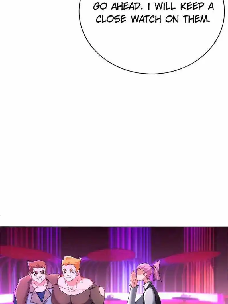 I Picked up an Attribute Chapter 344